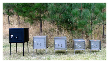 Kni-co Line of Wood Camp Stoves and Tent Stoves